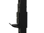 Toorx WLX-3600 Power Rack - Power Tower