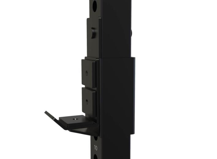 Toorx WLX-3600 Power Rack - Power Tower