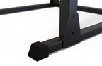 Toorx WLX-3600 Power Rack - Power Tower