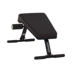 Inspire Mini Crunch Bench - Ab Bench