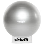 VirtuFit Universele Fitnessbal Houder - Gymbal Balschaal