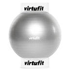 VirtuFit Universele Fitnessbal Houder - Gymbal Balschaal
