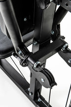 Toorx Fitness MSX-90 Home Gym