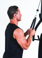 Toorx Fitness MSX-90 Home Gym