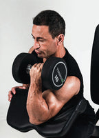 Toorx Fitness MSX-90 Home Gym