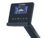 Toorx RWX-500 Roeitrainer