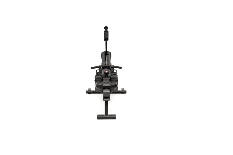 Life Fitness Heat Performance Row Roeitrainer