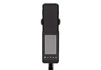 Life Fitness Heat Performance Row Roeitrainer
