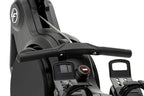 Life Fitness Heat Performance Row Roeitrainer