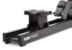 Flow Fitness Driver DWR2500i Roeitrainer