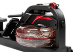 Flow Fitness Driver DWR2500i Roeitrainer