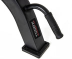 Toorx Flat Bench WBX-100 - Trainingsbank