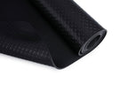 Blackroll Mat Fitnessmat - 185 x 65 x 0,5 cm