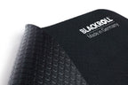Blackroll Mat Fitnessmat - 185 x 65 x 0,5 cm