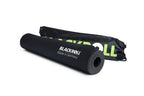 Blackroll Mat Fitnessmat - 185 x 65 x 0,5 cm