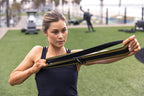 SKLZ Pro Knit Mini Band - Sterk