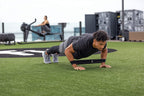 SKLZ Pro Knit Mini Band - Sterk