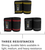 SKLZ Pro Knit Hip band - Booty Band - Medium