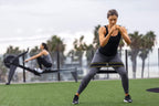 SKLZ Pro Knit Hip band - Booty Band - Medium