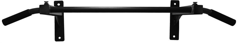 Gymstick Pro Chinning Bar Deluxe - Met Online Trainingsvideo's