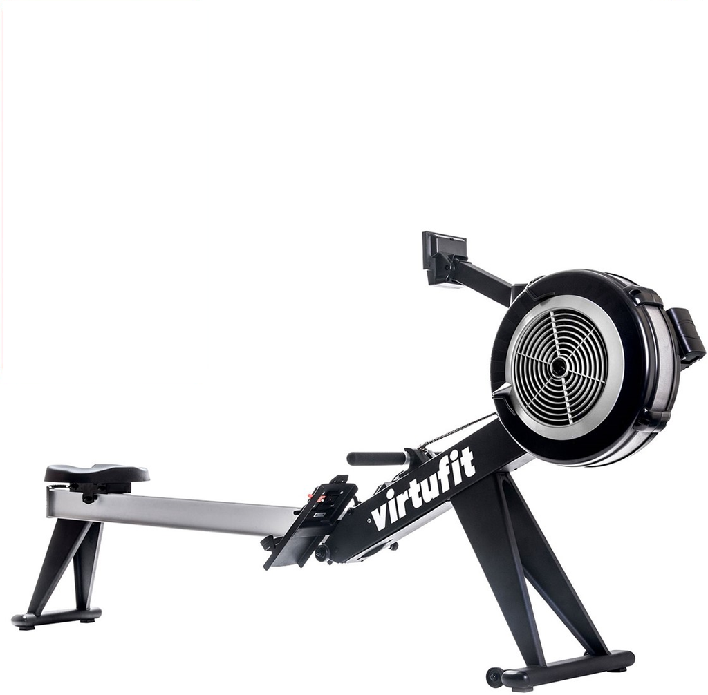 VirtuFit Ultimate Pro 2i Roeitrainer Bluetooth/ANT+