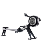 VirtuFit Ultimate Pro 2i Roeitrainer Bluetooth/ANT+