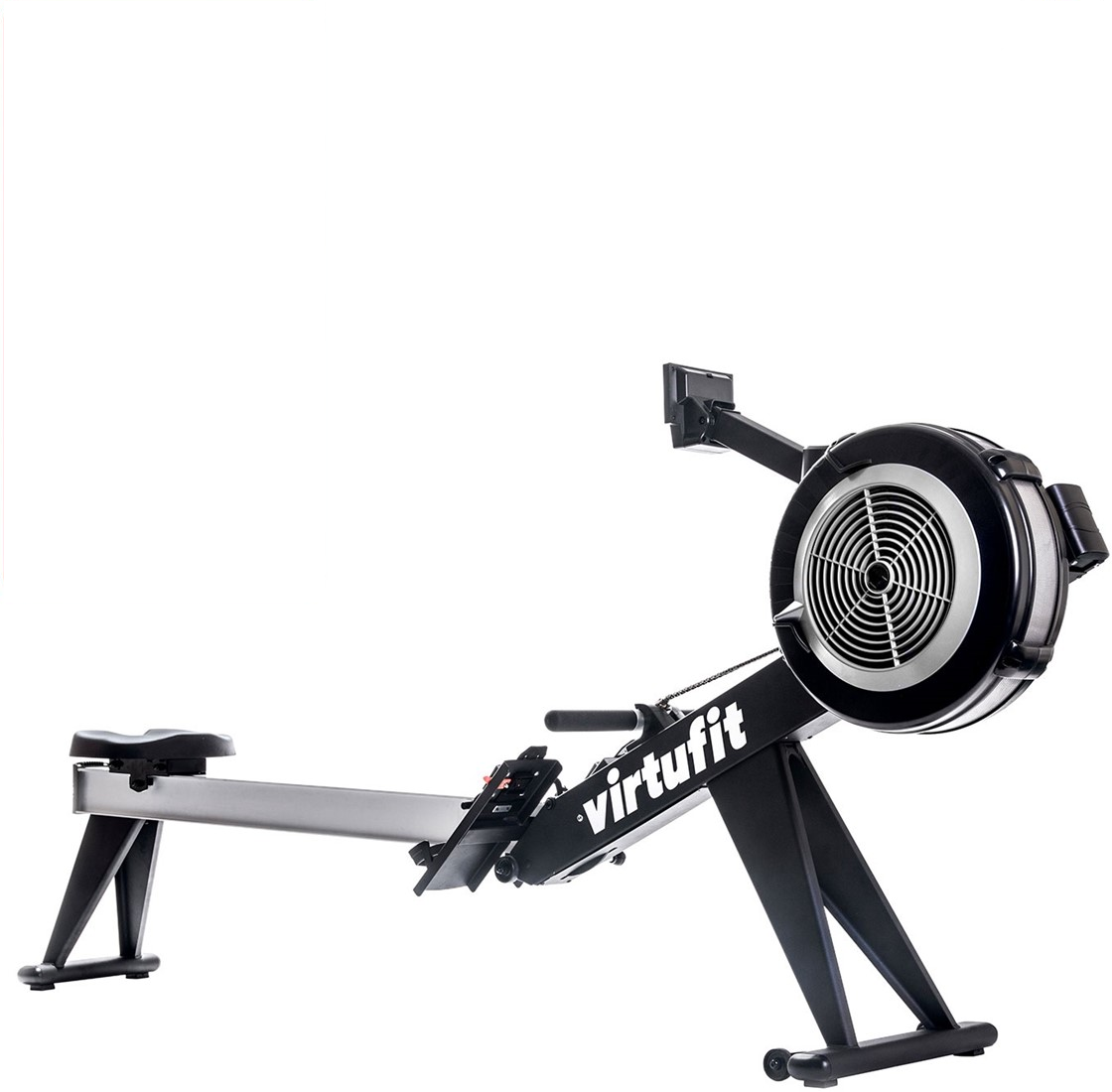VirtuFit Ultimate Pro 2i Roeitrainer Bluetooth/ANT+