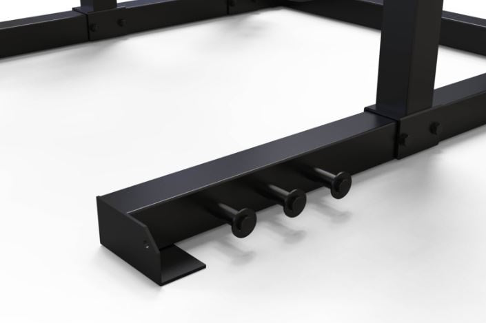 Toorx WLX-3400 Half Rack
