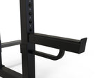 Toorx WLX-3400 Half Rack