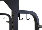 Toorx WLX-3400 Half Rack