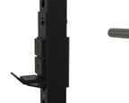 Toorx WLX-3400 Half Rack