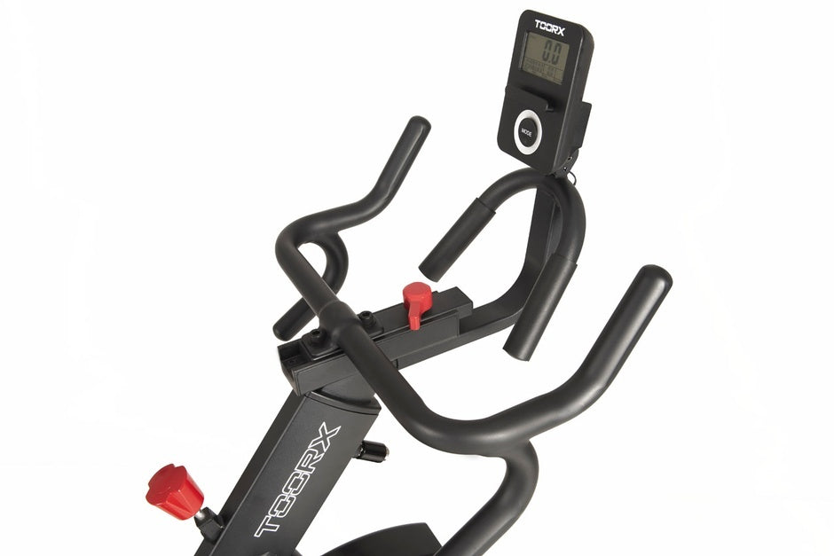 Toorx SRX Speed Mag Indoor Cycle