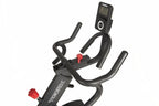 Toorx SRX Speed Mag Indoor Cycle