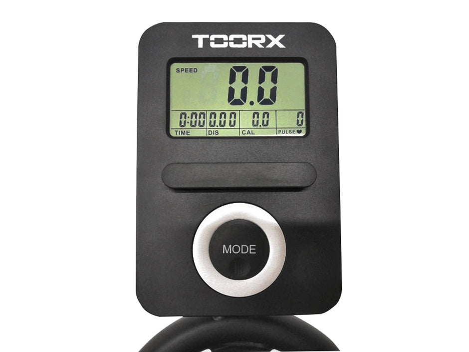 Toorx SRX Speed Mag Indoor Cycle