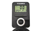 Toorx SRX Speed Mag Indoor Cycle