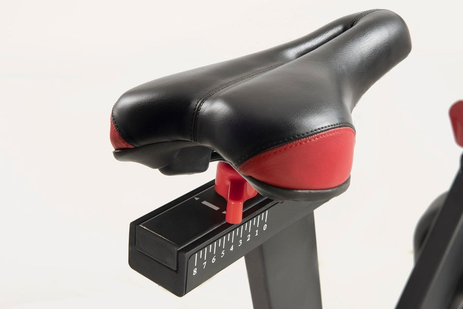 Toorx SRX Speed Mag Indoor Cycle