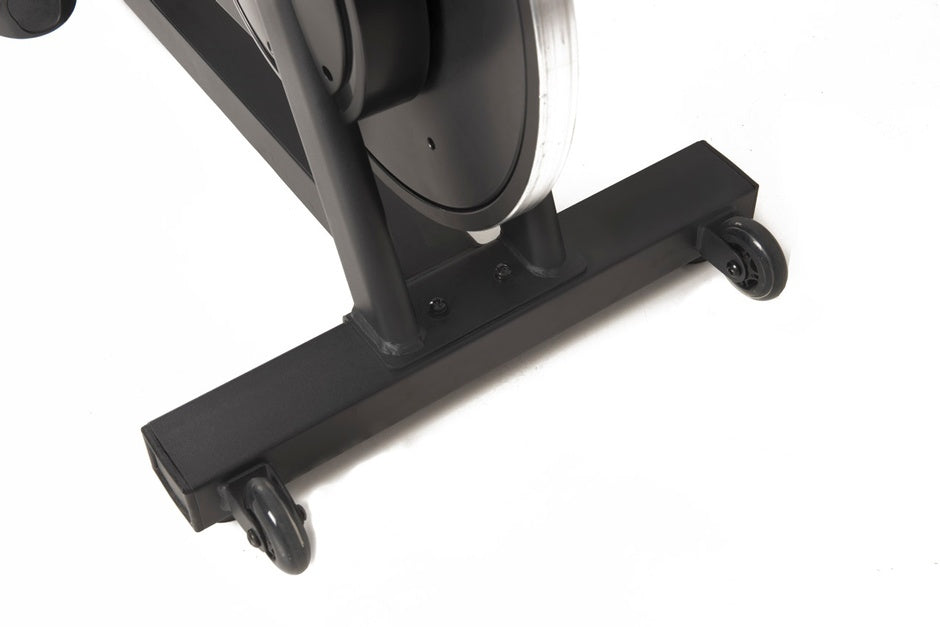Toorx SRX Speed Mag Indoor Cycle