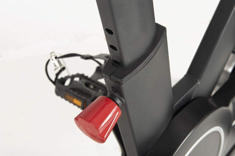Toorx SRX Speed Mag Indoor Cycle