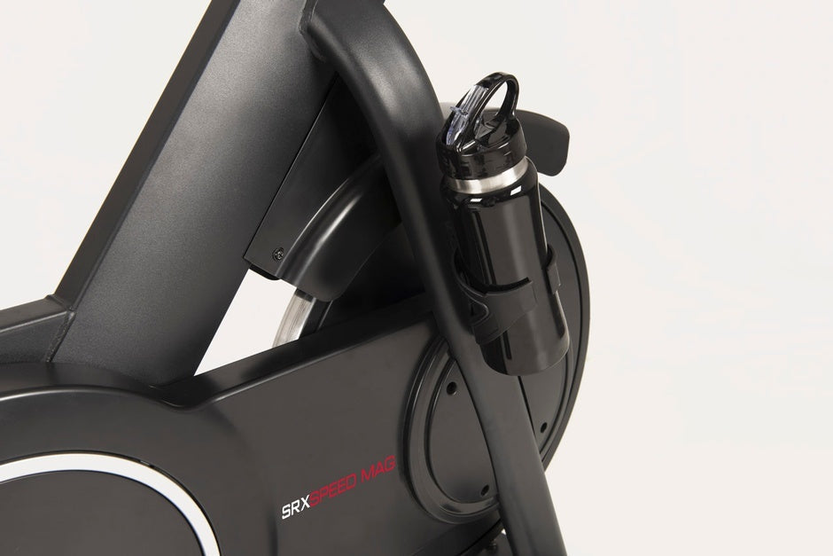 Toorx SRX Speed Mag Indoor Cycle