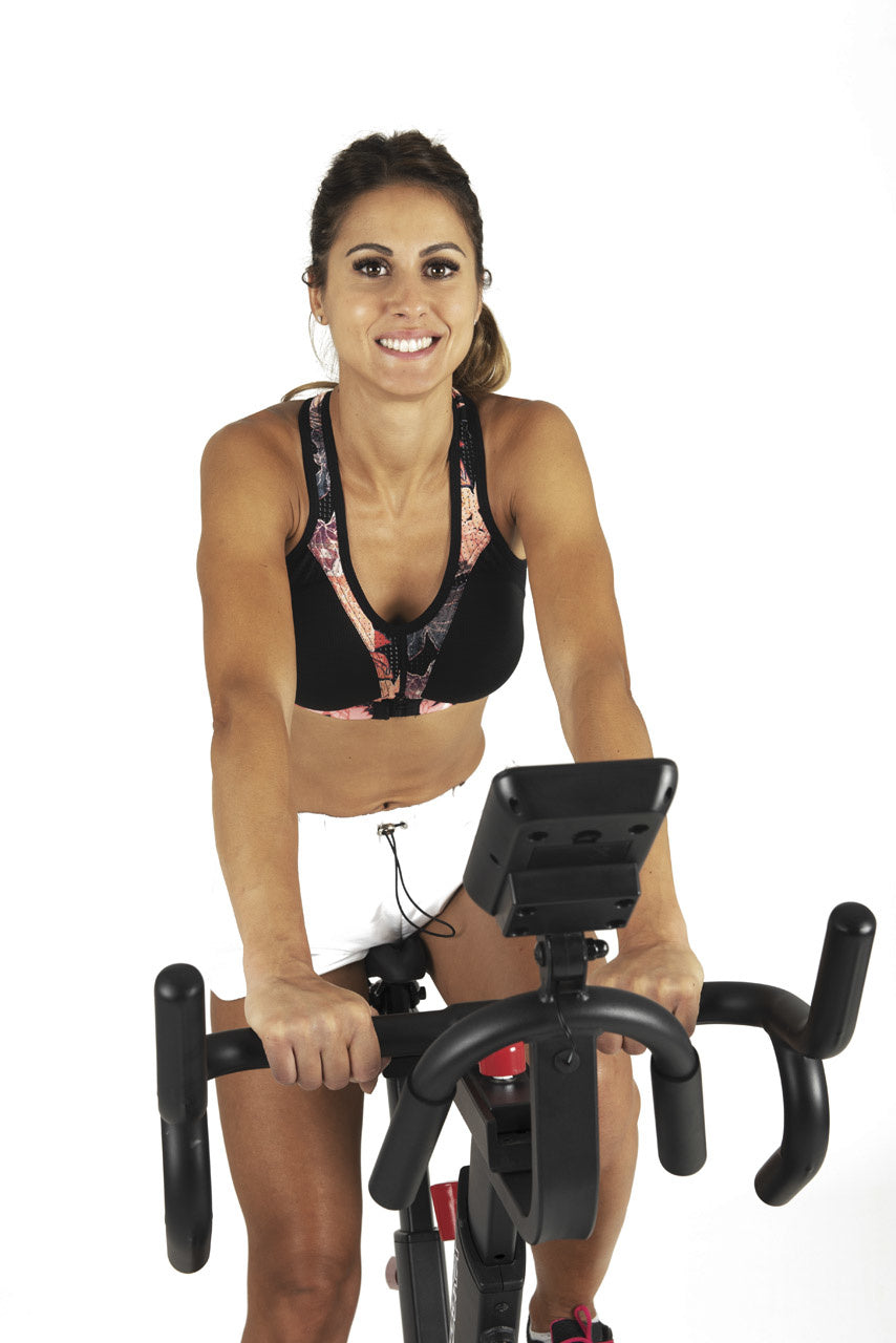 Toorx SRX Speed Mag Indoor Cycle