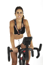 Toorx SRX Speed Mag Indoor Cycle