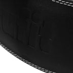 VirtuFit Leren Lifting Belt Pro - Lederen Halterriem
