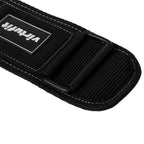 VirtuFit Nylon Lifting Belt - Nylon Halterriem