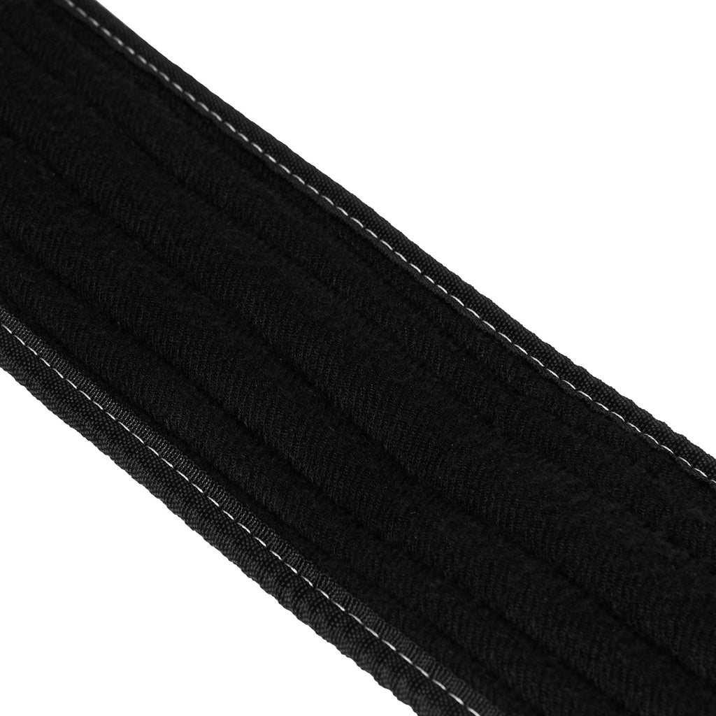 VirtuFit Nylon Lifting Belt - Nylon Halterriem