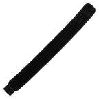 VirtuFit Nylon Lifting Belt - Nylon Halterriem