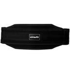 VirtuFit Nylon Dip Belt
