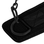 VirtuFit Nylon Dip Belt