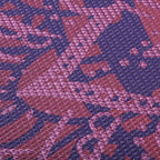 Gaiam Premium Metallic Yogamat - 6 mm - Athenian Rose