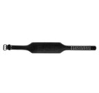VirtuFit Leren Lifting Belt Pro - Lederen Halterriem