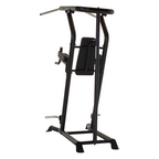 Inspire VKR Vertical Knee Raise - Power Tower